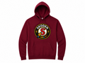 Skoden Hoodie