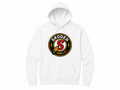 Skoden Hoddie